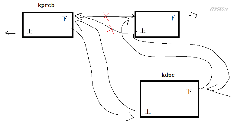 image-20210915232306154