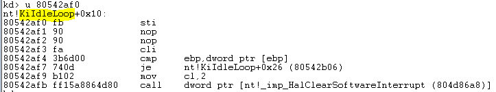 image-20210917174728430