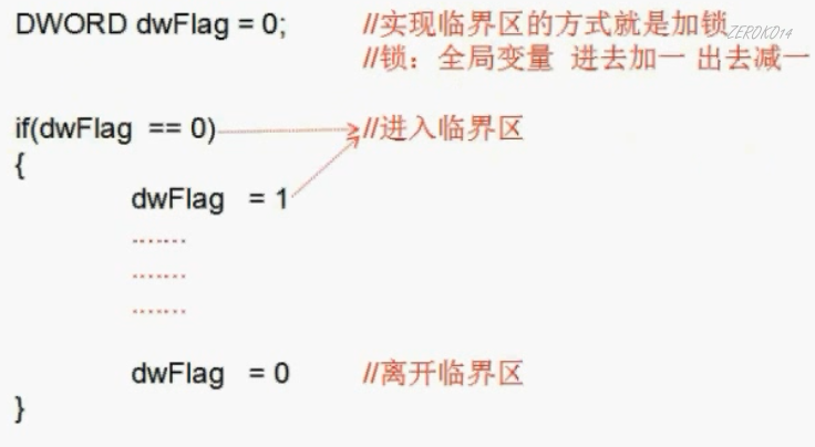 image-20210925185126974