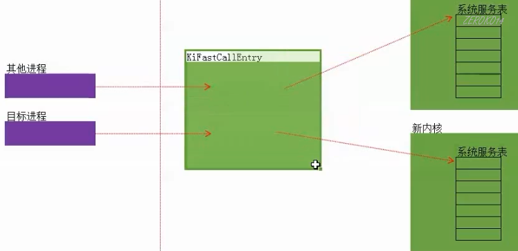 image-20211125115210958