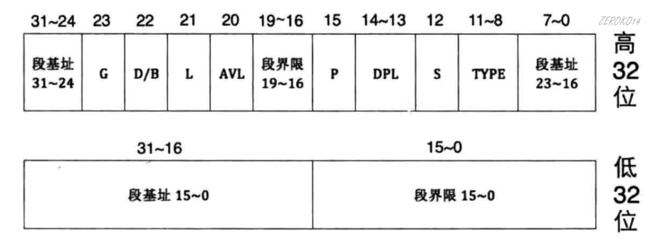 v2-2664817822c89c64a9e8adc8c34495cc_hd