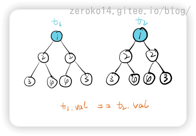 image-20231227175839296