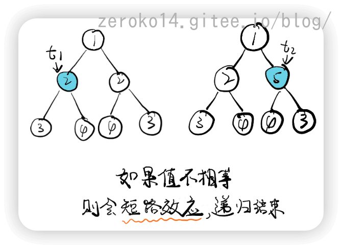 image-20231227180002117