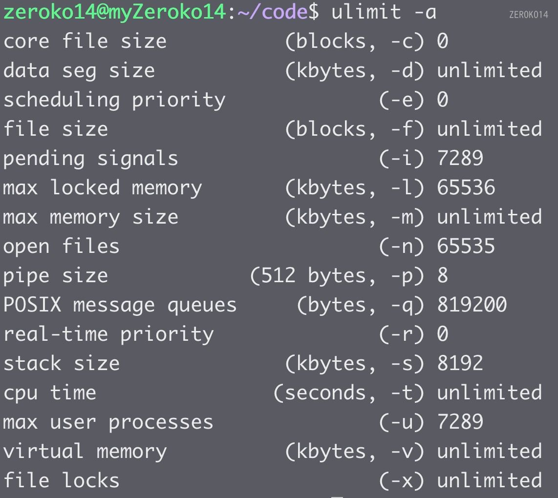 截屏2022-06-21 14.31.56