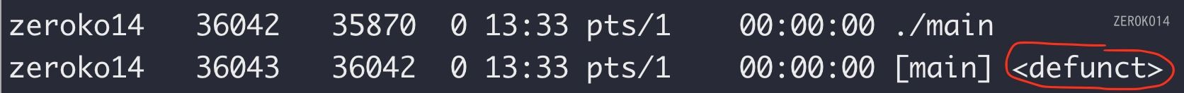 截屏2022-06-24 13.34.06