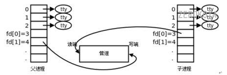 image-20220704125938674