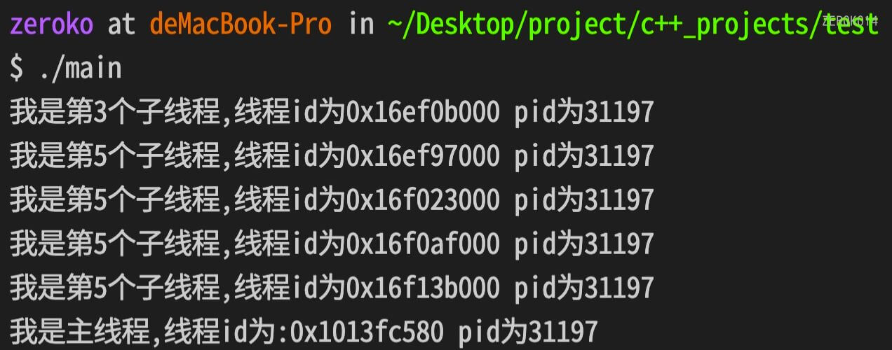 截屏2022-07-20 10.59.36