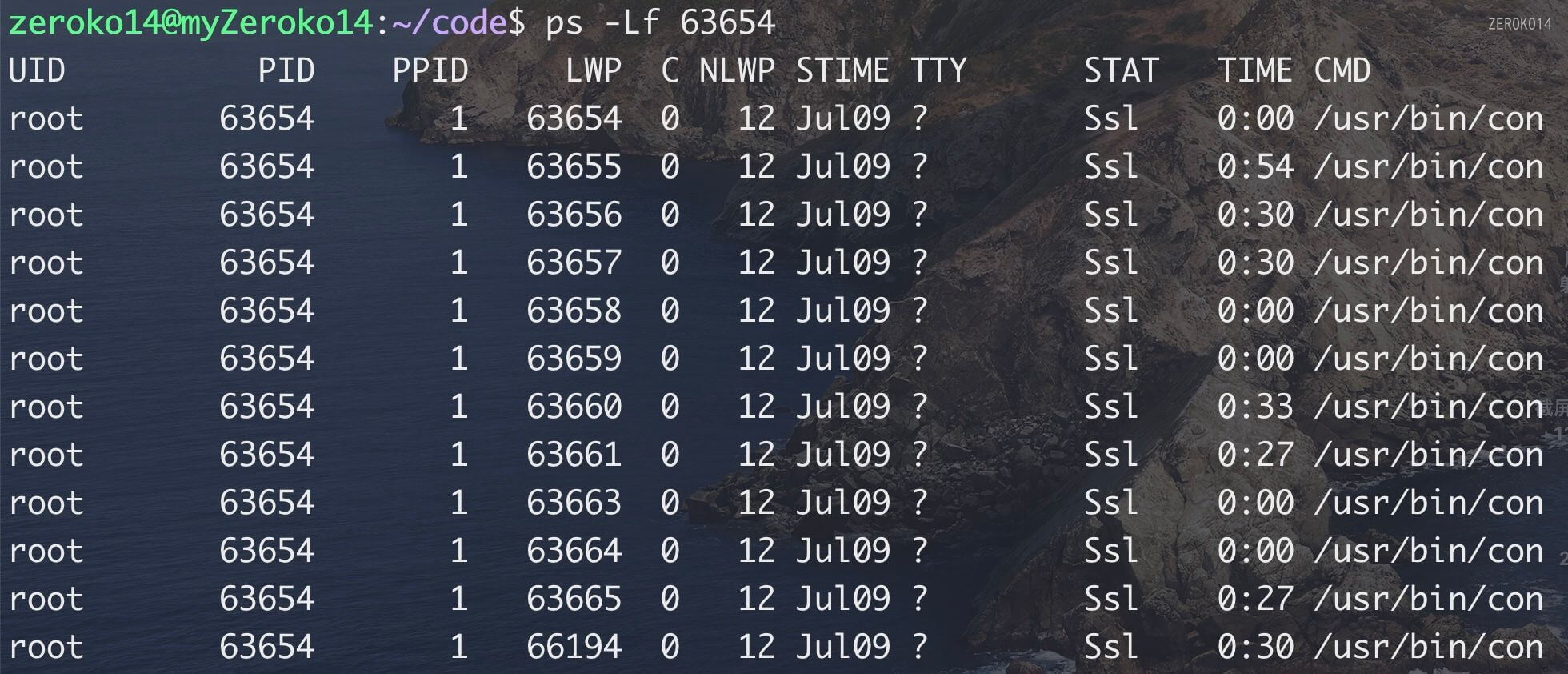 截屏2022-07-20 11.24.10