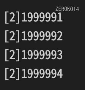 截屏2022-07-21 13.36.00