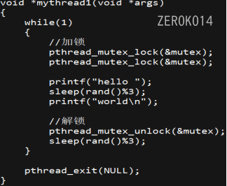 image-20220726133100008