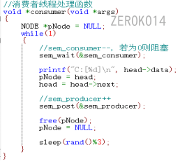 image-20220729142154726