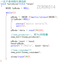 image-20220729142150009