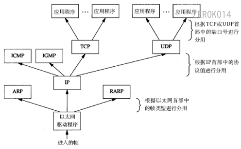 image-20220801162904659