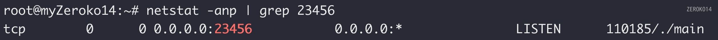 截屏2022-08-05 15.51.04