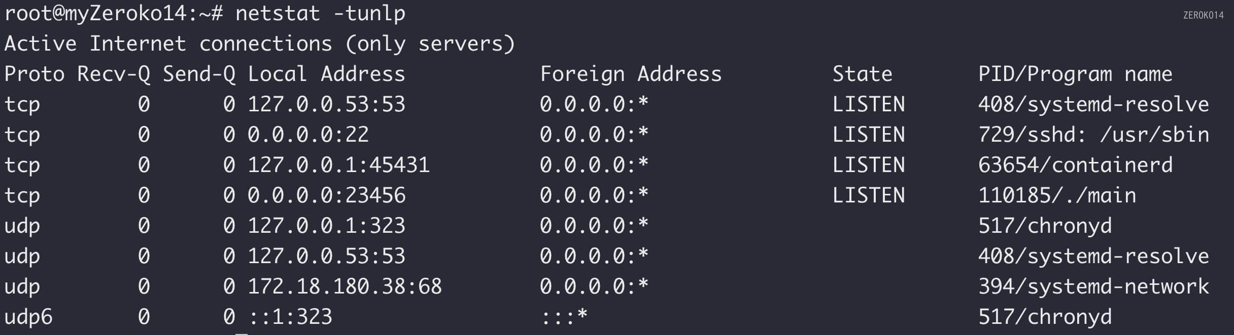 截屏2022-08-05 15.49.14