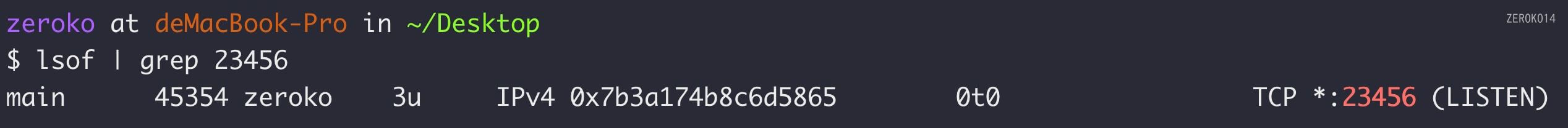 截屏2022-08-05 15.54.43