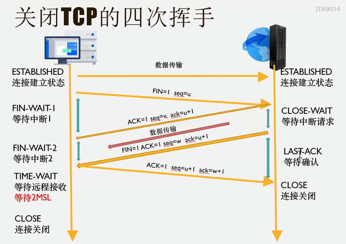 image-20220817151120112