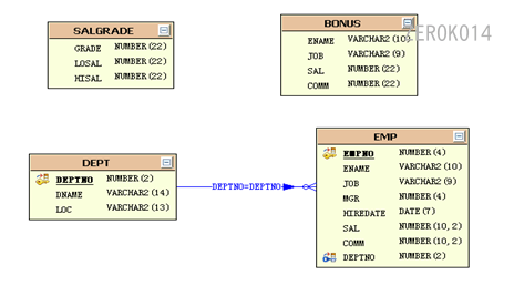 image-20221015172212283