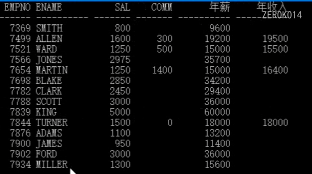 image-20221015173450512