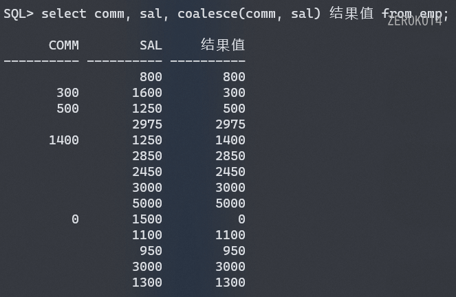 image-20221019143055678