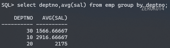 image-20221019163924637