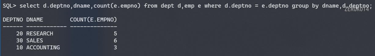 image-20221020180059609