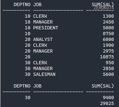 image-20221023151906466