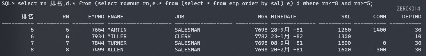 image-20221028161825421