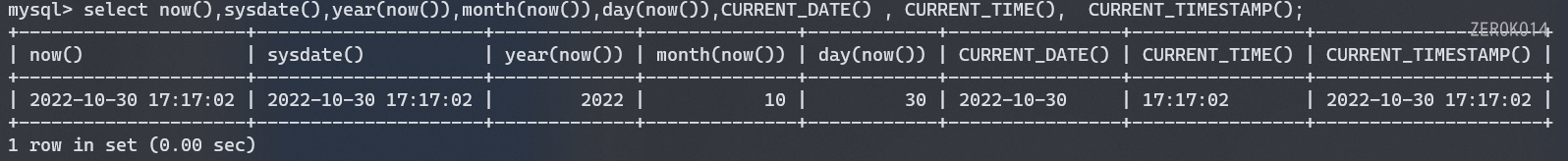 image-20221030173143508