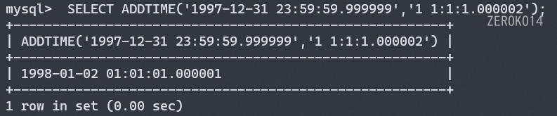 image-20221030174159636