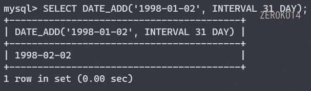 image-20221030175035800