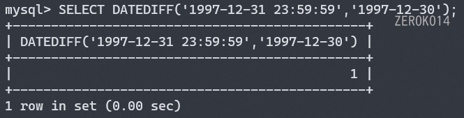 image-20221030180213902