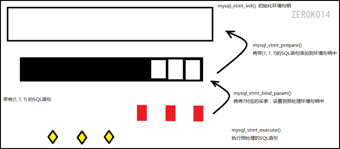 image-20221122164501715