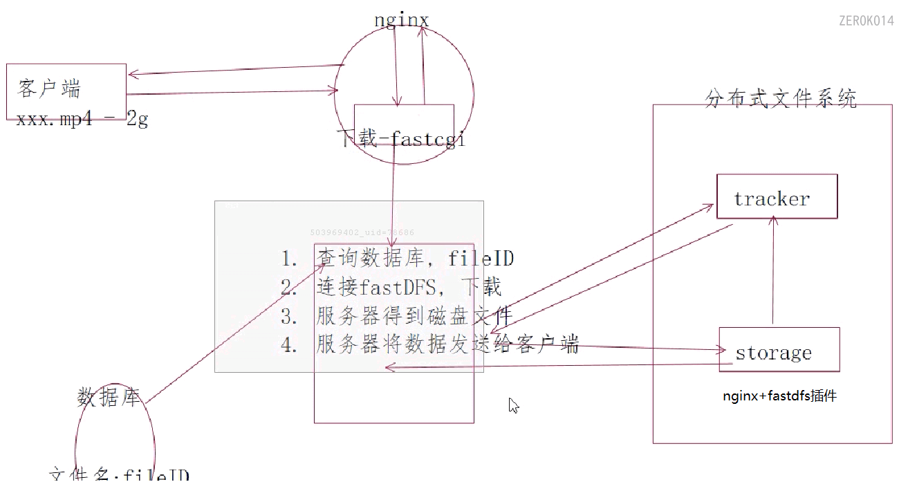 image-20230625113716573