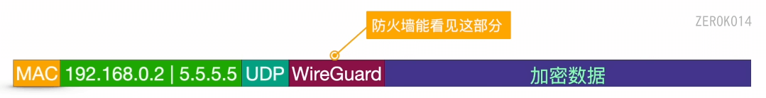 image-20230722105912700