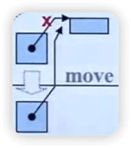 image-20240315154047447