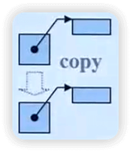 image-20240315154008986