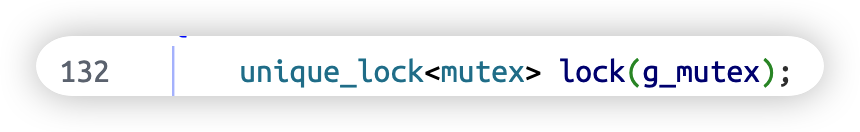 image-20240413150620177