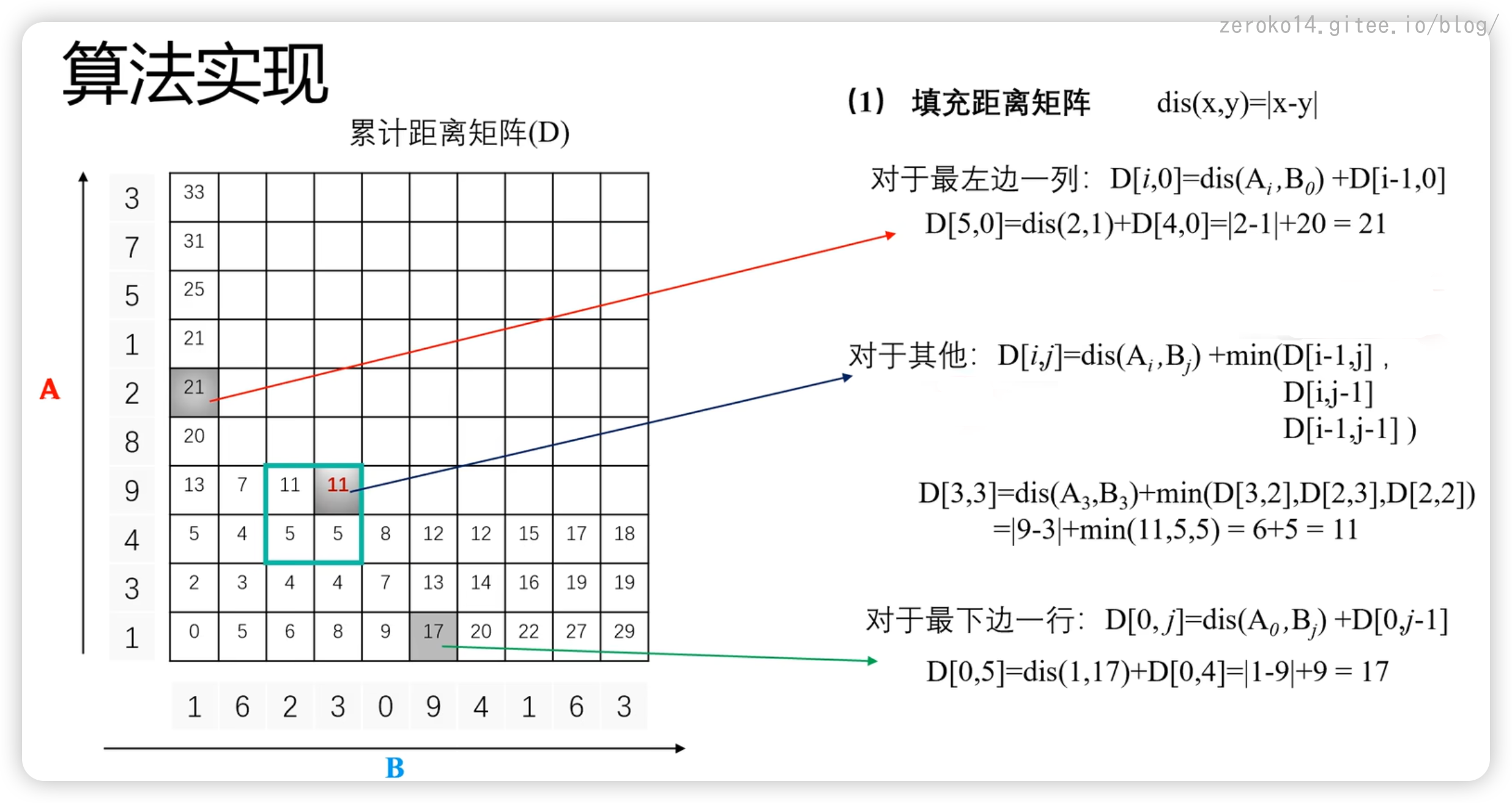 image-20240523105912963