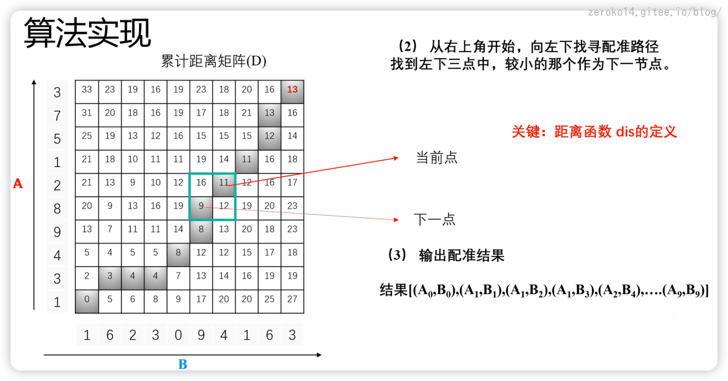 image-20240523112324299