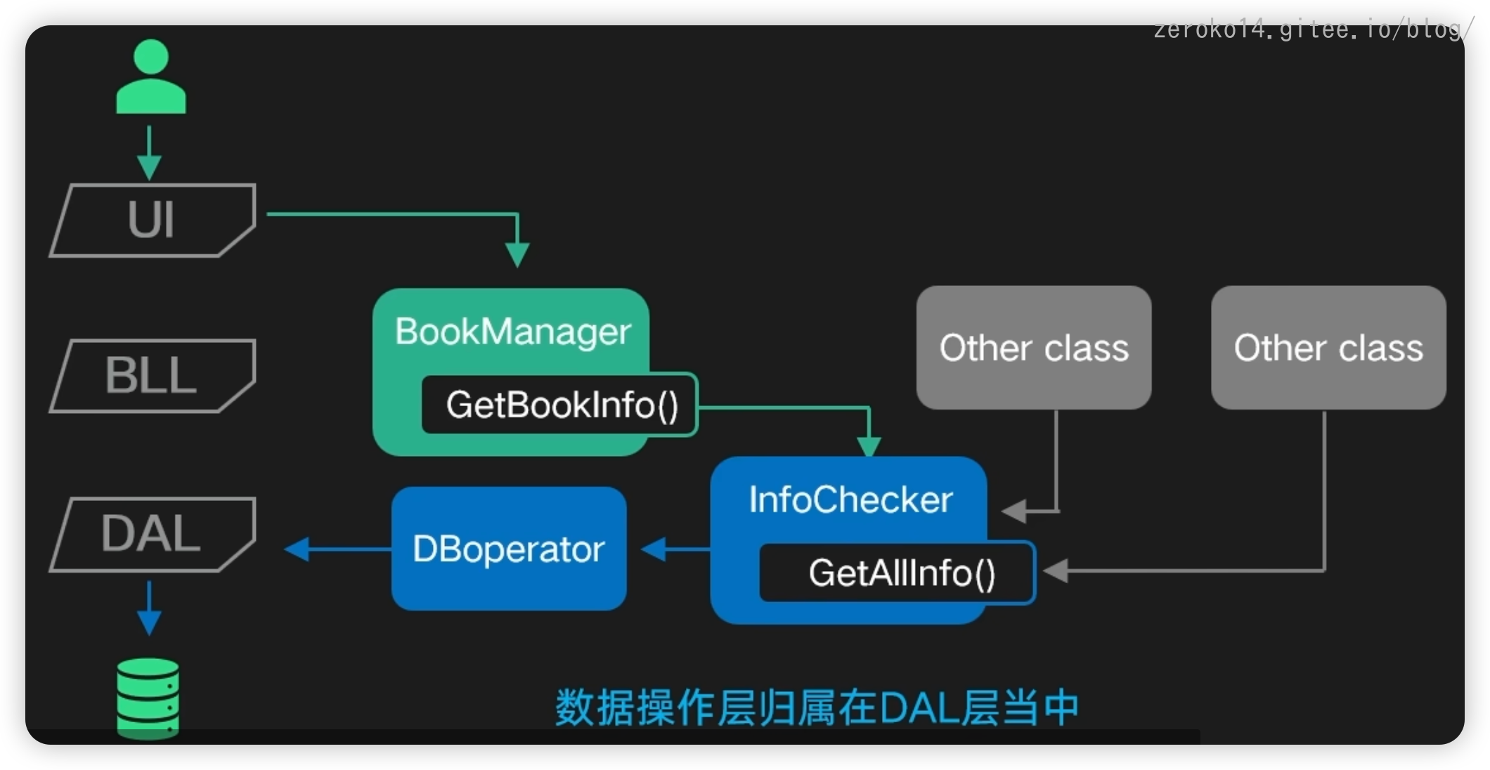 iShot_2024-06-13_08.38.31
