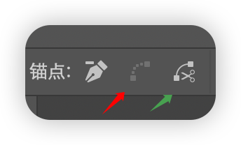 image-20240722085046774