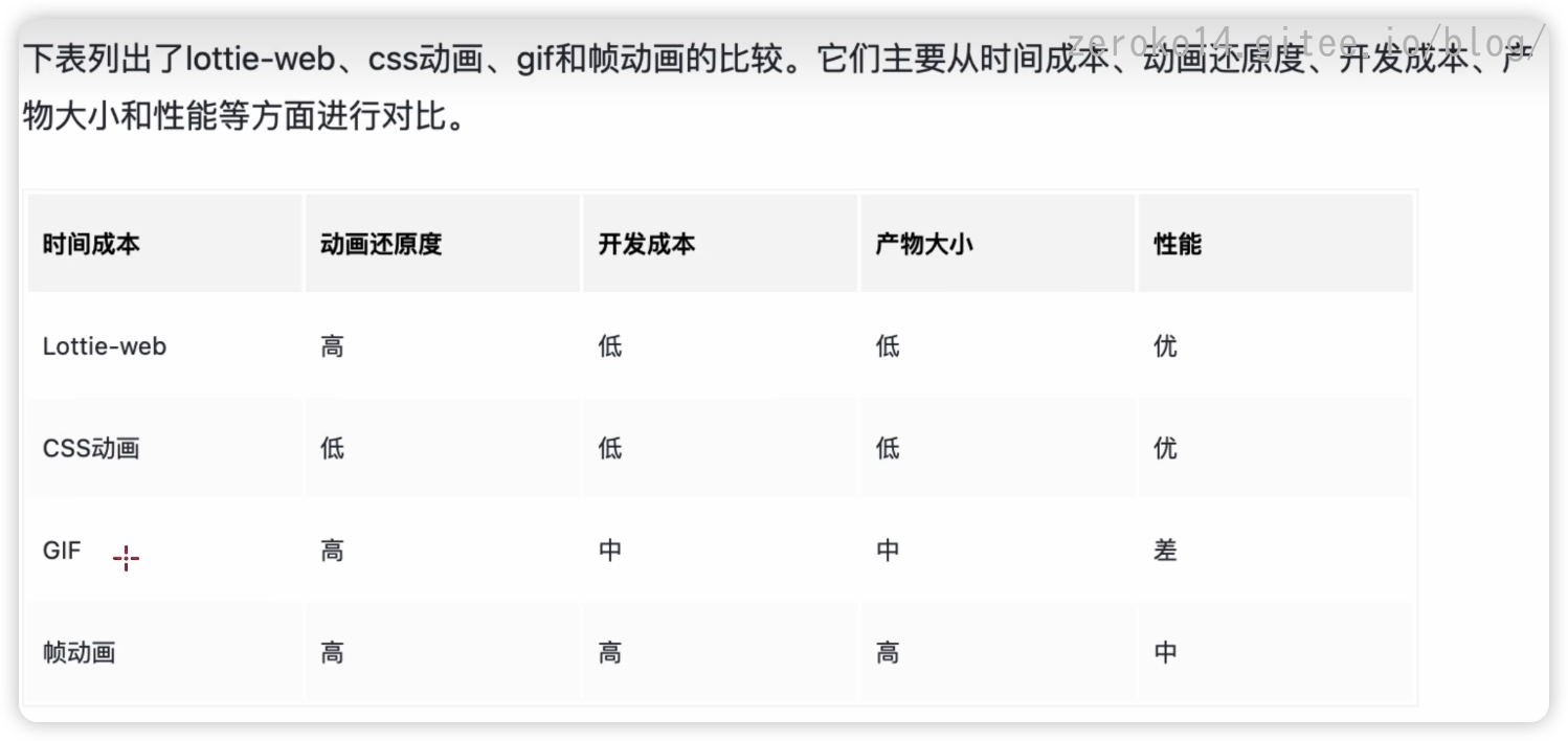 image-20240826151929936