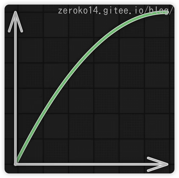 image-20240829200440159