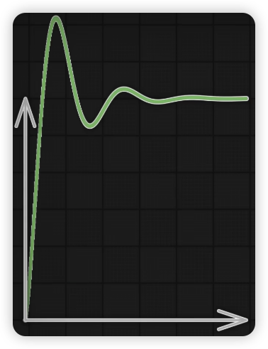 image-20240830084043785