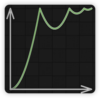 image-20240830084623005