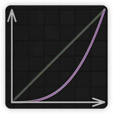 image-20240830090027555