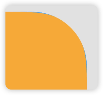 image-20240831204551549