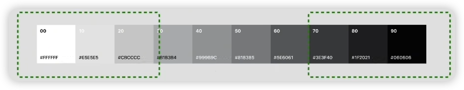 image-20240920210640943