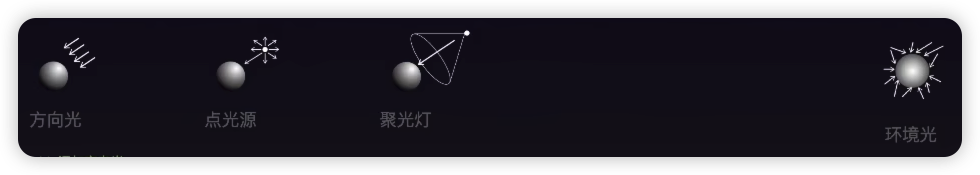 image-20240921091021932